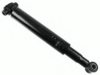MAN 81437026079 Shock Absorber